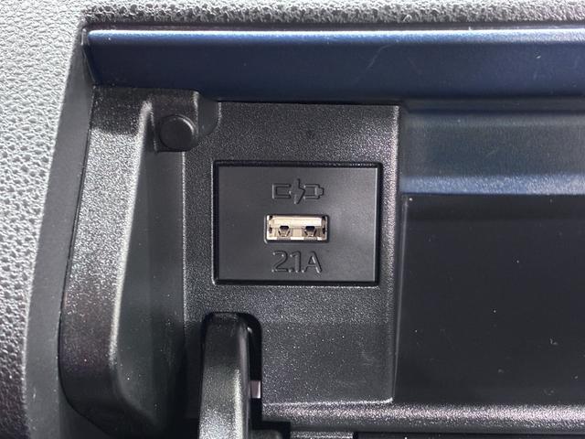 タントカスタムＲＳパノラマモニター　７インチナビ　ドライブレコーダー　両側パワースライドドア　シートヒーター　ＵＳＢ入力端子　Ｂｌｕｅｔｏｏｔｈ　オートライト　キーフリー　アイドリングストップ　ティーゼットデオプラス（岡山県）の中古車