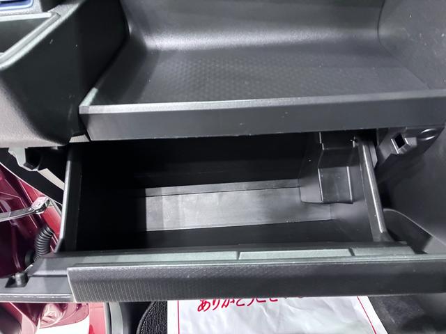 タントカスタムＲＳパノラマモニター　７インチナビ　ドライブレコーダー　両側パワースライドドア　シートヒーター　ＵＳＢ入力端子　Ｂｌｕｅｔｏｏｔｈ　オートライト　キーフリー　アイドリングストップ　ティーゼットデオプラス（岡山県）の中古車