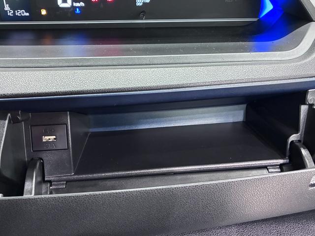 タントカスタムＲＳパノラマモニター　７インチナビ　ドライブレコーダー　両側パワースライドドア　シートヒーター　ＵＳＢ入力端子　Ｂｌｕｅｔｏｏｔｈ　オートライト　キーフリー　アイドリングストップ　ティーゼットデオプラス（岡山県）の中古車