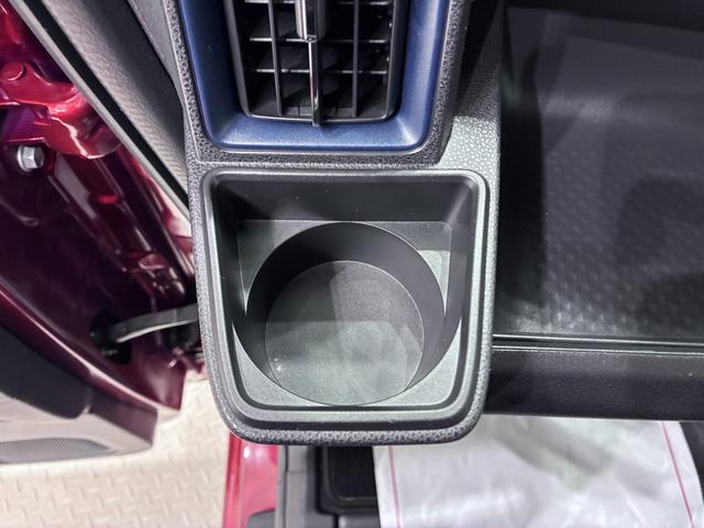 タントカスタムＲＳパノラマモニター　７インチナビ　ドライブレコーダー　両側パワースライドドア　シートヒーター　ＵＳＢ入力端子　Ｂｌｕｅｔｏｏｔｈ　オートライト　キーフリー　アイドリングストップ　ティーゼットデオプラス（岡山県）の中古車