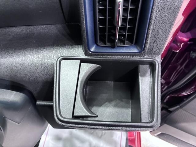 タントカスタムＲＳパノラマモニター　７インチナビ　ドライブレコーダー　両側パワースライドドア　シートヒーター　ＵＳＢ入力端子　Ｂｌｕｅｔｏｏｔｈ　オートライト　キーフリー　アイドリングストップ　ティーゼットデオプラス（岡山県）の中古車