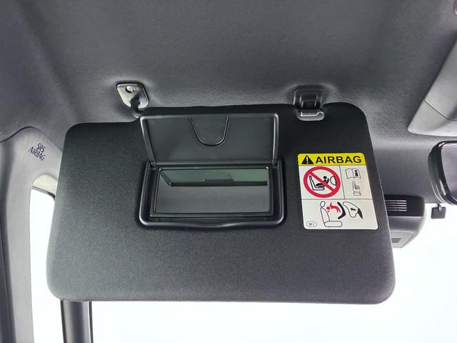 タントカスタムＲＳパノラマモニター　７インチナビ　ドライブレコーダー　両側パワースライドドア　シートヒーター　ＵＳＢ入力端子　Ｂｌｕｅｔｏｏｔｈ　オートライト　キーフリー　アイドリングストップ　ティーゼットデオプラス（岡山県）の中古車