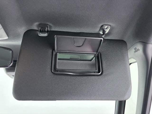 タントカスタムＲＳパノラマモニター　７インチナビ　ドライブレコーダー　両側パワースライドドア　シートヒーター　ＵＳＢ入力端子　Ｂｌｕｅｔｏｏｔｈ　オートライト　キーフリー　アイドリングストップ　ティーゼットデオプラス（岡山県）の中古車