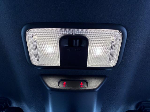 タントカスタムＲＳパノラマモニター　７インチナビ　ドライブレコーダー　両側パワースライドドア　シートヒーター　ＵＳＢ入力端子　Ｂｌｕｅｔｏｏｔｈ　オートライト　キーフリー　アイドリングストップ　ティーゼットデオプラス（岡山県）の中古車