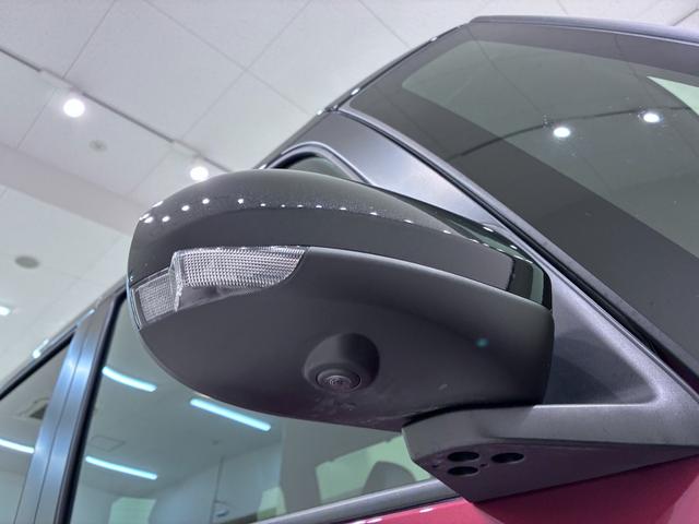 タントカスタムＲＳパノラマモニター　７インチナビ　ドライブレコーダー　両側パワースライドドア　シートヒーター　ＵＳＢ入力端子　Ｂｌｕｅｔｏｏｔｈ　オートライト　キーフリー　アイドリングストップ　ティーゼットデオプラス（岡山県）の中古車