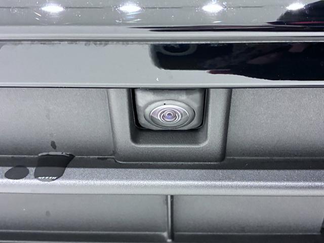 タントカスタムＲＳパノラマモニター　７インチナビ　ドライブレコーダー　両側パワースライドドア　シートヒーター　ＵＳＢ入力端子　Ｂｌｕｅｔｏｏｔｈ　オートライト　キーフリー　アイドリングストップ　ティーゼットデオプラス（岡山県）の中古車