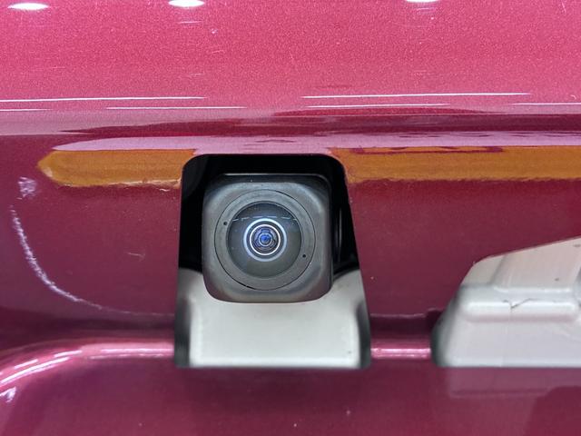 タントカスタムＲＳパノラマモニター　７インチナビ　ドライブレコーダー　両側パワースライドドア　シートヒーター　ＵＳＢ入力端子　Ｂｌｕｅｔｏｏｔｈ　オートライト　キーフリー　アイドリングストップ　ティーゼットデオプラス（岡山県）の中古車