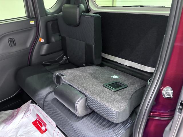 タントカスタムＲＳパノラマモニター　７インチナビ　ドライブレコーダー　両側パワースライドドア　シートヒーター　ＵＳＢ入力端子　Ｂｌｕｅｔｏｏｔｈ　オートライト　キーフリー　アイドリングストップ　ティーゼットデオプラス（岡山県）の中古車