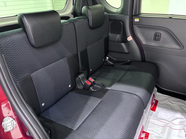 タントカスタムＲＳパノラマモニター　７インチナビ　ドライブレコーダー　両側パワースライドドア　シートヒーター　ＵＳＢ入力端子　Ｂｌｕｅｔｏｏｔｈ　オートライト　キーフリー　アイドリングストップ　ティーゼットデオプラス（岡山県）の中古車