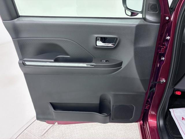 タントカスタムＲＳパノラマモニター　７インチナビ　ドライブレコーダー　両側パワースライドドア　シートヒーター　ＵＳＢ入力端子　Ｂｌｕｅｔｏｏｔｈ　オートライト　キーフリー　アイドリングストップ　ティーゼットデオプラス（岡山県）の中古車