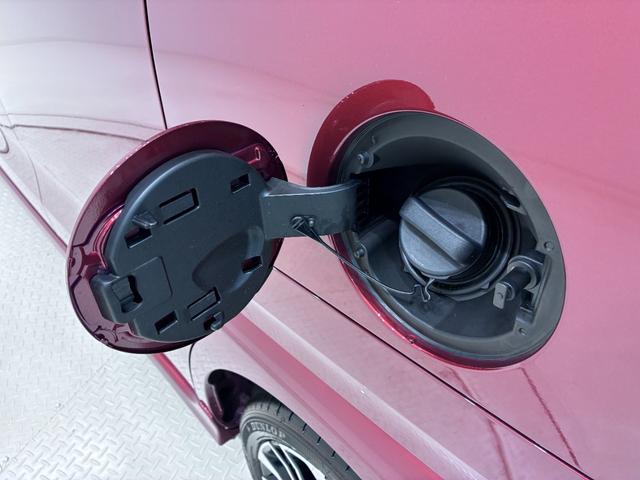 タントカスタムＲＳパノラマモニター　７インチナビ　ドライブレコーダー　両側パワースライドドア　シートヒーター　ＵＳＢ入力端子　Ｂｌｕｅｔｏｏｔｈ　オートライト　キーフリー　アイドリングストップ　ティーゼットデオプラス（岡山県）の中古車