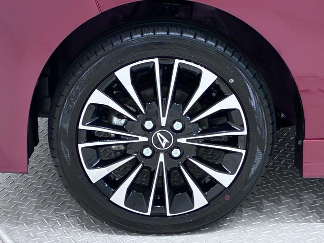 タントカスタムＲＳパノラマモニター　７インチナビ　ドライブレコーダー　両側パワースライドドア　シートヒーター　ＵＳＢ入力端子　Ｂｌｕｅｔｏｏｔｈ　オートライト　キーフリー　アイドリングストップ　ティーゼットデオプラス（岡山県）の中古車