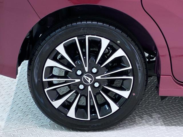 タントカスタムＲＳパノラマモニター　７インチナビ　ドライブレコーダー　両側パワースライドドア　シートヒーター　ＵＳＢ入力端子　Ｂｌｕｅｔｏｏｔｈ　オートライト　キーフリー　アイドリングストップ　ティーゼットデオプラス（岡山県）の中古車