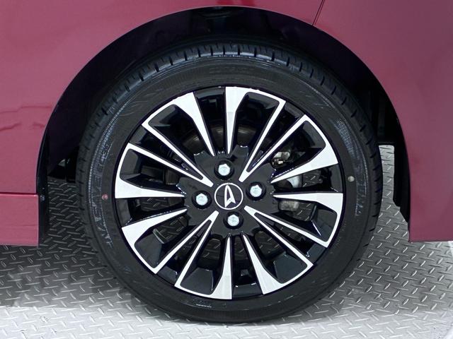 タントカスタムＲＳパノラマモニター　７インチナビ　ドライブレコーダー　両側パワースライドドア　シートヒーター　ＵＳＢ入力端子　Ｂｌｕｅｔｏｏｔｈ　オートライト　キーフリー　アイドリングストップ　ティーゼットデオプラス（岡山県）の中古車