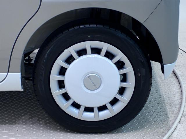 ムーヴキャンバスストライプスＧパノラマモニター　１０インチナビ　両側パワースライドドア　シートヒーター　ＵＳＢ入力端子　Ｂｌｕｅｔｏｏｔｈ　オートライト　キーフリー　オートライト　キーフリー　アイドリングストップ（岡山県）の中古車