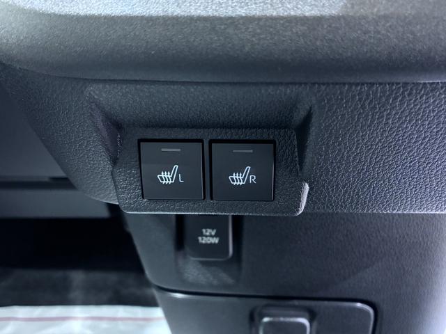 ムーヴキャンバスストライプスＧパノラマモニター　１０インチナビ　両側パワースライドドア　シートヒーター　ＵＳＢ入力端子　Ｂｌｕｅｔｏｏｔｈ　オートライト　キーフリー　オートライト　キーフリー　アイドリングストップ（岡山県）の中古車