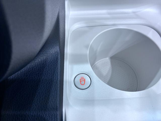 ムーヴキャンバスストライプスＧパノラマモニター　１０インチナビ　両側パワースライドドア　シートヒーター　ＵＳＢ入力端子　Ｂｌｕｅｔｏｏｔｈ　オートライト　キーフリー　オートライト　キーフリー　アイドリングストップ（岡山県）の中古車