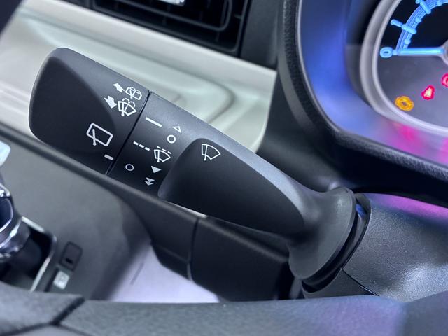 ムーヴキャンバスストライプスＧパノラマモニター　１０インチナビ　両側パワースライドドア　シートヒーター　ＵＳＢ入力端子　Ｂｌｕｅｔｏｏｔｈ　オートライト　キーフリー　オートライト　キーフリー　アイドリングストップ（岡山県）の中古車