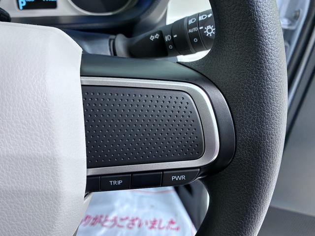 ムーヴキャンバスストライプスＧパノラマモニター　１０インチナビ　両側パワースライドドア　シートヒーター　ＵＳＢ入力端子　Ｂｌｕｅｔｏｏｔｈ　オートライト　キーフリー　オートライト　キーフリー　アイドリングストップ（岡山県）の中古車