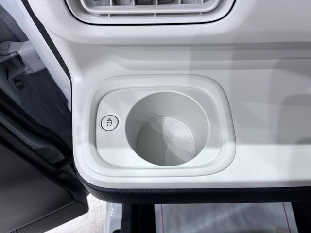 ムーヴキャンバスストライプスＧパノラマモニター　１０インチナビ　両側パワースライドドア　シートヒーター　ＵＳＢ入力端子　Ｂｌｕｅｔｏｏｔｈ　オートライト　キーフリー　オートライト　キーフリー　アイドリングストップ（岡山県）の中古車