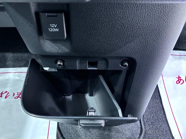 ムーヴキャンバスストライプスＧパノラマモニター　１０インチナビ　両側パワースライドドア　シートヒーター　ＵＳＢ入力端子　Ｂｌｕｅｔｏｏｔｈ　オートライト　キーフリー　オートライト　キーフリー　アイドリングストップ（岡山県）の中古車