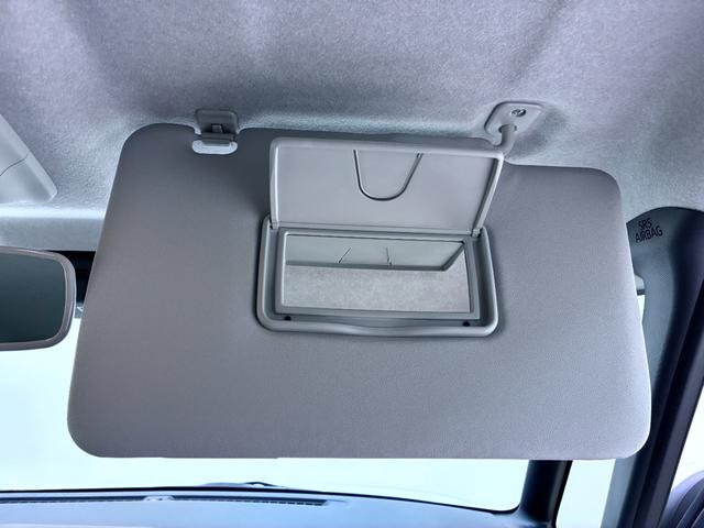 ムーヴキャンバスストライプスＧパノラマモニター　１０インチナビ　両側パワースライドドア　シートヒーター　ＵＳＢ入力端子　Ｂｌｕｅｔｏｏｔｈ　オートライト　キーフリー　オートライト　キーフリー　アイドリングストップ（岡山県）の中古車