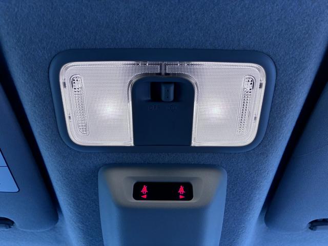 ムーヴキャンバスストライプスＧパノラマモニター　１０インチナビ　両側パワースライドドア　シートヒーター　ＵＳＢ入力端子　Ｂｌｕｅｔｏｏｔｈ　オートライト　キーフリー　オートライト　キーフリー　アイドリングストップ（岡山県）の中古車