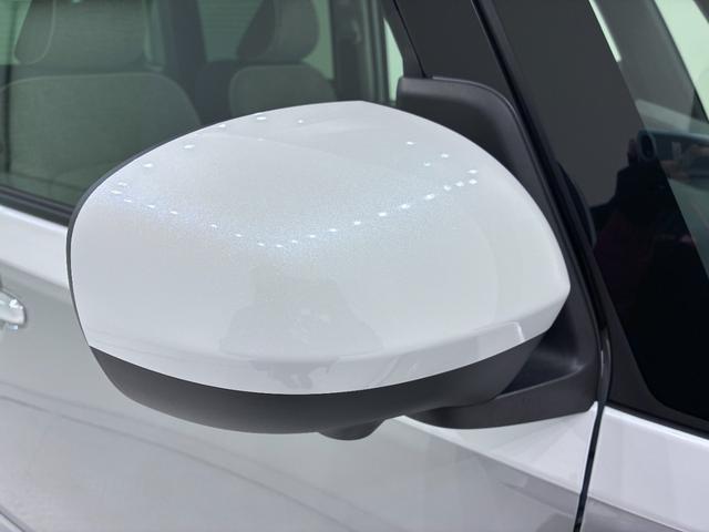 ムーヴキャンバスストライプスＧパノラマモニター　１０インチナビ　両側パワースライドドア　シートヒーター　ＵＳＢ入力端子　Ｂｌｕｅｔｏｏｔｈ　オートライト　キーフリー　オートライト　キーフリー　アイドリングストップ（岡山県）の中古車