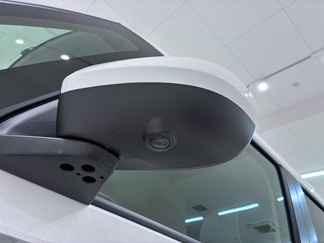 ムーヴキャンバスストライプスＧパノラマモニター　１０インチナビ　両側パワースライドドア　シートヒーター　ＵＳＢ入力端子　Ｂｌｕｅｔｏｏｔｈ　オートライト　キーフリー　オートライト　キーフリー　アイドリングストップ（岡山県）の中古車