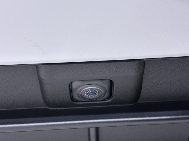 ムーヴキャンバスストライプスＧパノラマモニター　１０インチナビ　両側パワースライドドア　シートヒーター　ＵＳＢ入力端子　Ｂｌｕｅｔｏｏｔｈ　オートライト　キーフリー　オートライト　キーフリー　アイドリングストップ（岡山県）の中古車