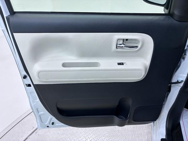 ムーヴキャンバスストライプスＧパノラマモニター　１０インチナビ　両側パワースライドドア　シートヒーター　ＵＳＢ入力端子　Ｂｌｕｅｔｏｏｔｈ　オートライト　キーフリー　オートライト　キーフリー　アイドリングストップ（岡山県）の中古車