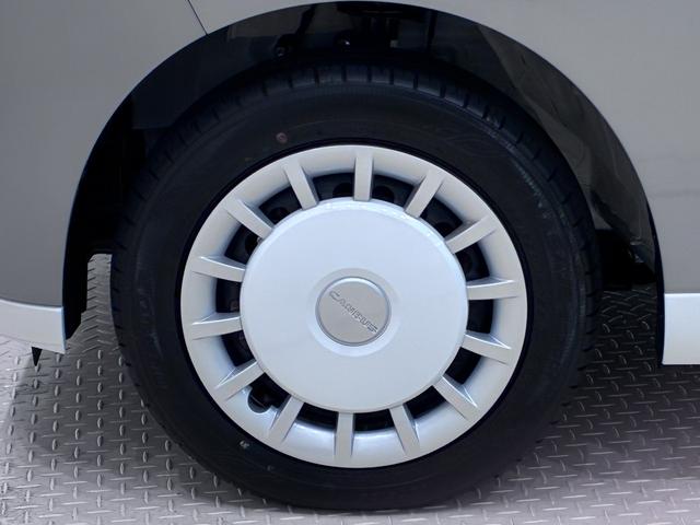 ムーヴキャンバスストライプスＧパノラマモニター　１０インチナビ　両側パワースライドドア　シートヒーター　ＵＳＢ入力端子　Ｂｌｕｅｔｏｏｔｈ　オートライト　キーフリー　オートライト　キーフリー　アイドリングストップ（岡山県）の中古車