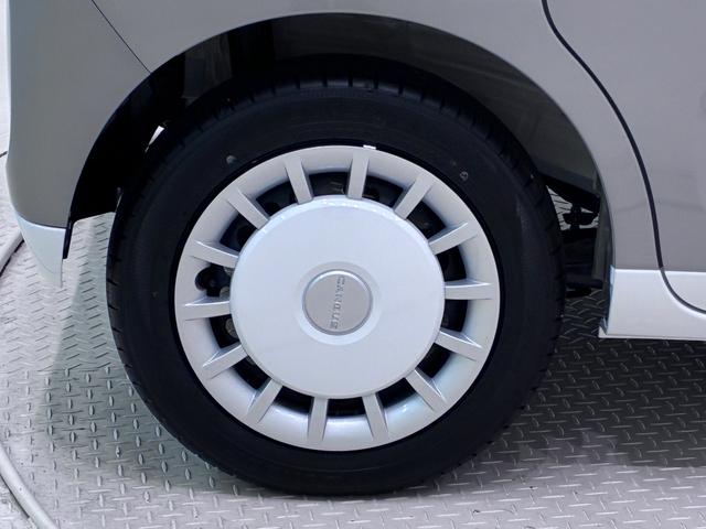 ムーヴキャンバスストライプスＧパノラマモニター　１０インチナビ　両側パワースライドドア　シートヒーター　ＵＳＢ入力端子　Ｂｌｕｅｔｏｏｔｈ　オートライト　キーフリー　オートライト　キーフリー　アイドリングストップ（岡山県）の中古車