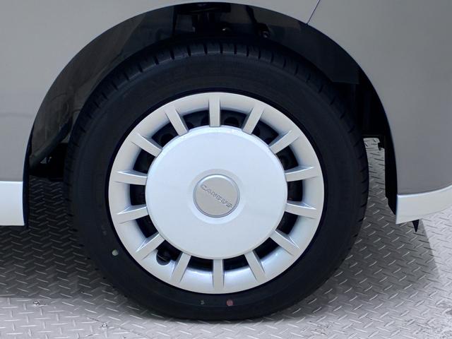 ムーヴキャンバスストライプスＧパノラマモニター　１０インチナビ　両側パワースライドドア　シートヒーター　ＵＳＢ入力端子　Ｂｌｕｅｔｏｏｔｈ　オートライト　キーフリー　オートライト　キーフリー　アイドリングストップ（岡山県）の中古車