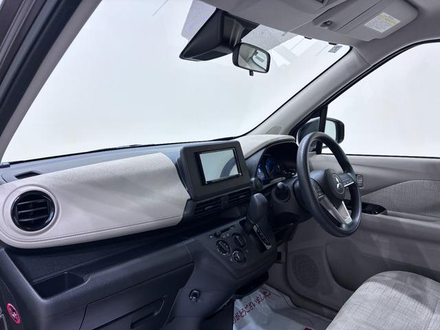 ｅＫワゴンＭオートライト　キーレスエントリー　電動格納式ドアミラー　エアコン　パワーステアリング　パワーウィンドウ　運転席エアバッグ　ＡＢＳ　ティーゼットデオプラス（岡山県）の中古車