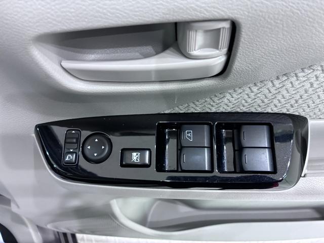 ｅＫワゴンＭオートライト　キーレスエントリー　電動格納式ドアミラー　エアコン　パワーステアリング　パワーウィンドウ　運転席エアバッグ　ＡＢＳ　ティーゼットデオプラス（岡山県）の中古車