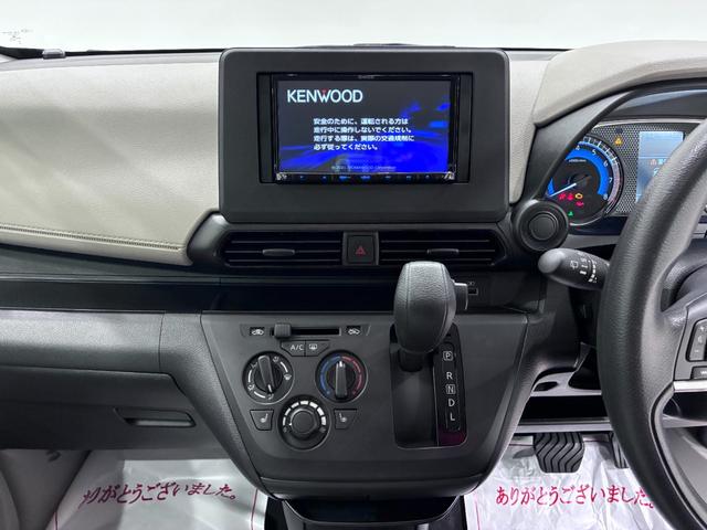 ｅＫワゴンＭオートライト　キーレスエントリー　電動格納式ドアミラー　エアコン　パワーステアリング　パワーウィンドウ　運転席エアバッグ　ＡＢＳ　ティーゼットデオプラス（岡山県）の中古車