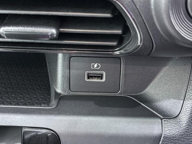 ｅＫワゴンＭオートライト　キーレスエントリー　電動格納式ドアミラー　エアコン　パワーステアリング　パワーウィンドウ　運転席エアバッグ　ＡＢＳ　ティーゼットデオプラス（岡山県）の中古車