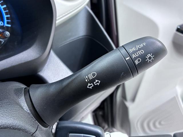 ｅＫワゴンＭオートライト　キーレスエントリー　電動格納式ドアミラー　エアコン　パワーステアリング　パワーウィンドウ　運転席エアバッグ　ＡＢＳ　ティーゼットデオプラス（岡山県）の中古車