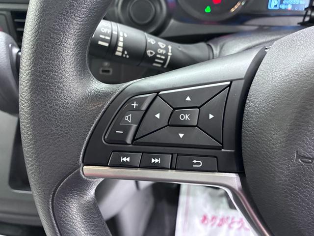 ｅＫワゴンＭオートライト　キーレスエントリー　電動格納式ドアミラー　エアコン　パワーステアリング　パワーウィンドウ　運転席エアバッグ　ＡＢＳ　ティーゼットデオプラス（岡山県）の中古車