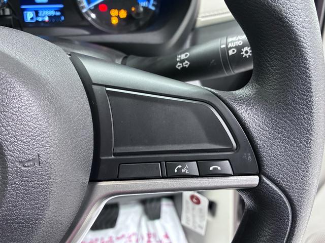 ｅＫワゴンＭオートライト　キーレスエントリー　電動格納式ドアミラー　エアコン　パワーステアリング　パワーウィンドウ　運転席エアバッグ　ＡＢＳ　ティーゼットデオプラス（岡山県）の中古車