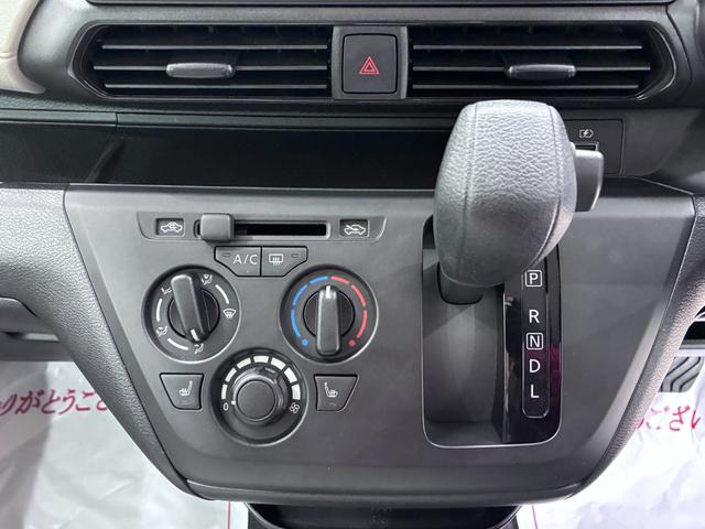 ｅＫワゴンＭオートライト　キーレスエントリー　電動格納式ドアミラー　エアコン　パワーステアリング　パワーウィンドウ　運転席エアバッグ　ＡＢＳ　ティーゼットデオプラス（岡山県）の中古車