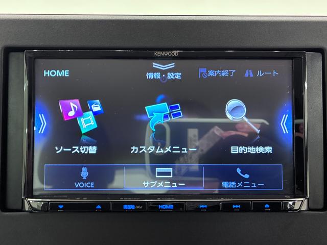 ｅＫワゴンＭオートライト　キーレスエントリー　電動格納式ドアミラー　エアコン　パワーステアリング　パワーウィンドウ　運転席エアバッグ　ＡＢＳ　ティーゼットデオプラス（岡山県）の中古車