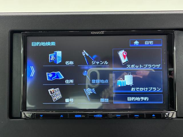 ｅＫワゴンＭオートライト　キーレスエントリー　電動格納式ドアミラー　エアコン　パワーステアリング　パワーウィンドウ　運転席エアバッグ　ＡＢＳ　ティーゼットデオプラス（岡山県）の中古車