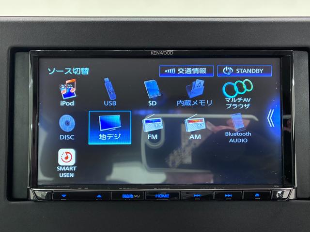 ｅＫワゴンＭオートライト　キーレスエントリー　電動格納式ドアミラー　エアコン　パワーステアリング　パワーウィンドウ　運転席エアバッグ　ＡＢＳ　ティーゼットデオプラス（岡山県）の中古車