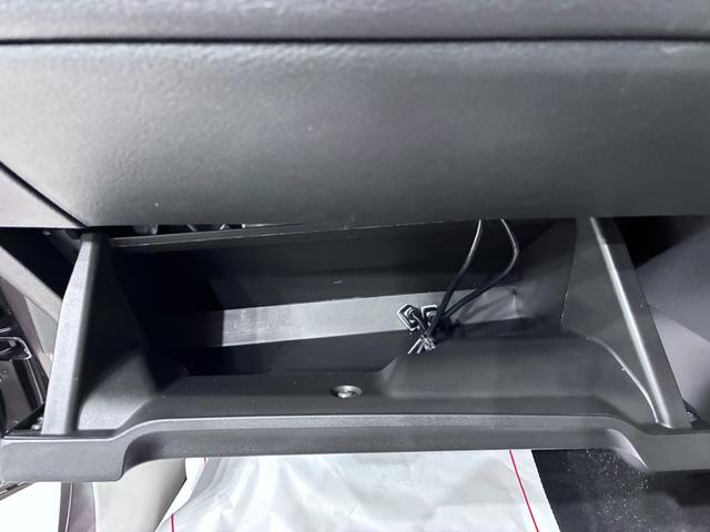 ｅＫワゴンＭオートライト　キーレスエントリー　電動格納式ドアミラー　エアコン　パワーステアリング　パワーウィンドウ　運転席エアバッグ　ＡＢＳ　ティーゼットデオプラス（岡山県）の中古車