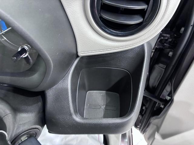 ｅＫワゴンＭオートライト　キーレスエントリー　電動格納式ドアミラー　エアコン　パワーステアリング　パワーウィンドウ　運転席エアバッグ　ＡＢＳ　ティーゼットデオプラス（岡山県）の中古車