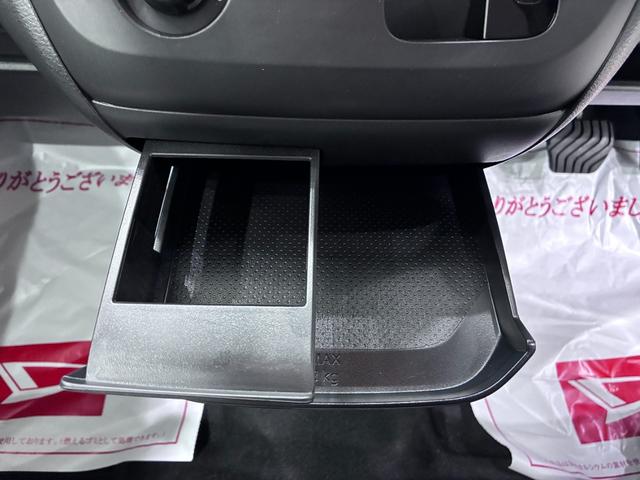 ｅＫワゴンＭオートライト　キーレスエントリー　電動格納式ドアミラー　エアコン　パワーステアリング　パワーウィンドウ　運転席エアバッグ　ＡＢＳ　ティーゼットデオプラス（岡山県）の中古車