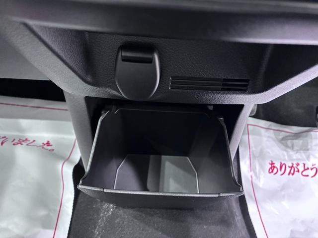 ｅＫワゴンＭオートライト　キーレスエントリー　電動格納式ドアミラー　エアコン　パワーステアリング　パワーウィンドウ　運転席エアバッグ　ＡＢＳ　ティーゼットデオプラス（岡山県）の中古車