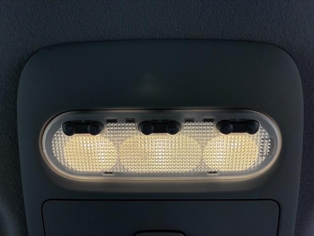 ｅＫワゴンＭオートライト　キーレスエントリー　電動格納式ドアミラー　エアコン　パワーステアリング　パワーウィンドウ　運転席エアバッグ　ＡＢＳ　ティーゼットデオプラス（岡山県）の中古車